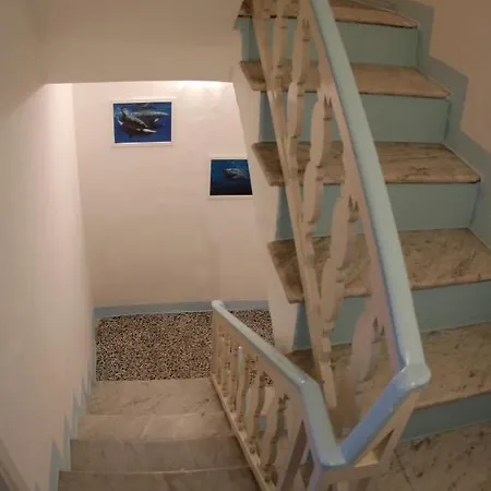 Venti Dal Mare 2*