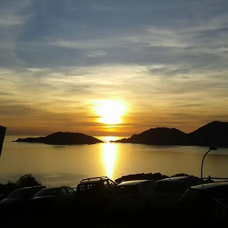 Venti Dal Mare 2*