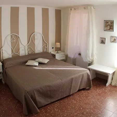 Venti Dal Mare 2*