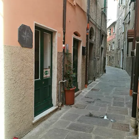 Venti Dal Mare